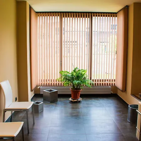 La Casa Del Rio